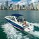 Regal 2700 | Blue Regal