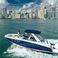 Regal 2700 | Blue Regal