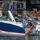 Regal 2700 | Blue Regal