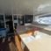 Lagoon 620 | Dream Escondida