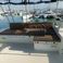 Lagoon 620 | Dream Escondida