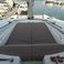 Lagoon 620 | Dream Escondida