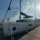 Lagoon 620 | Dream Escondida