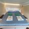 Lagoon 620 | Dream Escondida