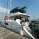 Lagoon 620 | Dream Escondida