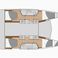 Fountaine Pajot Isla 40 | Atlant