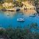 Fountaine Pajot Isla 40 | Atlant