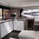 Fountaine Pajot Isla 40 | Atlant