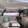 Fountaine Pajot Isla 40 | Atlant