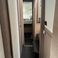 Fountaine Pajot Isla 40 | Atlant