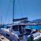 Fountaine Pajot Isla 40 | Atlant