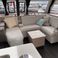 Fountaine Pajot Isla 40 | Atlant
