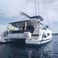 Fountaine Pajot Isla 40 | Atlant