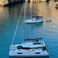 Fountaine Pajot Isla 40 | Atlant