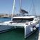 Fountaine Pajot Isla 40 | Atlant