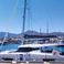 Fountaine Pajot Isla 40 | Atlant
