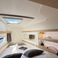 Fountaine Pajot Isla 40 | Atlant