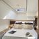 Fountaine Pajot Isla 40 | Atlant