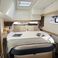 Fountaine Pajot Isla 40 | Atlant