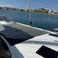 Fountaine Pajot Isla 40 | Atlant