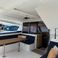 Fountaine Pajot Isla 40 | Atlant