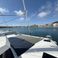 Fountaine Pajot Isla 40 | Atlant