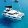 Fountaine Pajot Isla 40 | Atlant