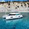 Fountaine Pajot Isla 40 | Atlant