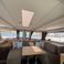 Fountaine Pajot Isla 40 | Atlant