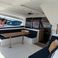 Fountaine Pajot Isla 40 | Atlant