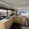 Fountaine Pajot Isla 40 | Atlant