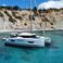 Fountaine Pajot Isla 40 | Atlant