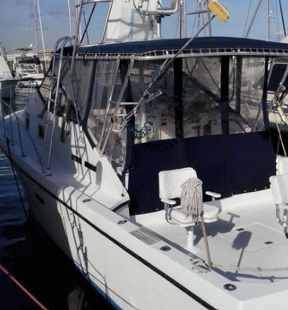 Defender 38 | Strike Zone