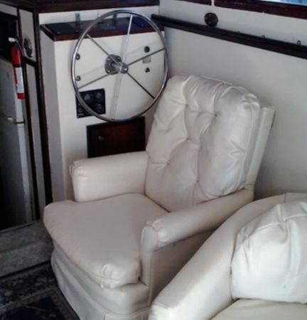 Defender 38 | Strike Zone