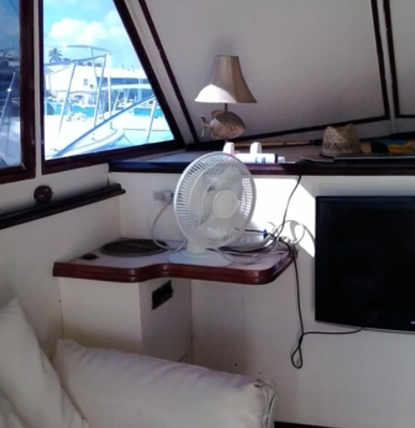 Defender 38 | Strike Zone