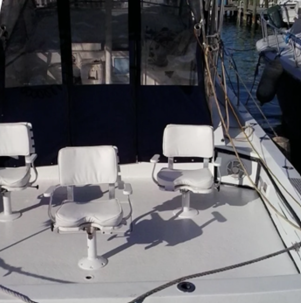 Defender 38 | Strike Zone