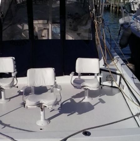 Defender 38 | Strike Zone