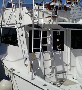 Defender 38 | Strike Zone