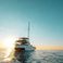 Gulet 78 | Ozde 1