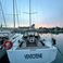 Dufour 430 | Ventotene