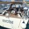 Dufour 430 | Ventotene