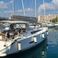 Dufour 430 | Ventotene