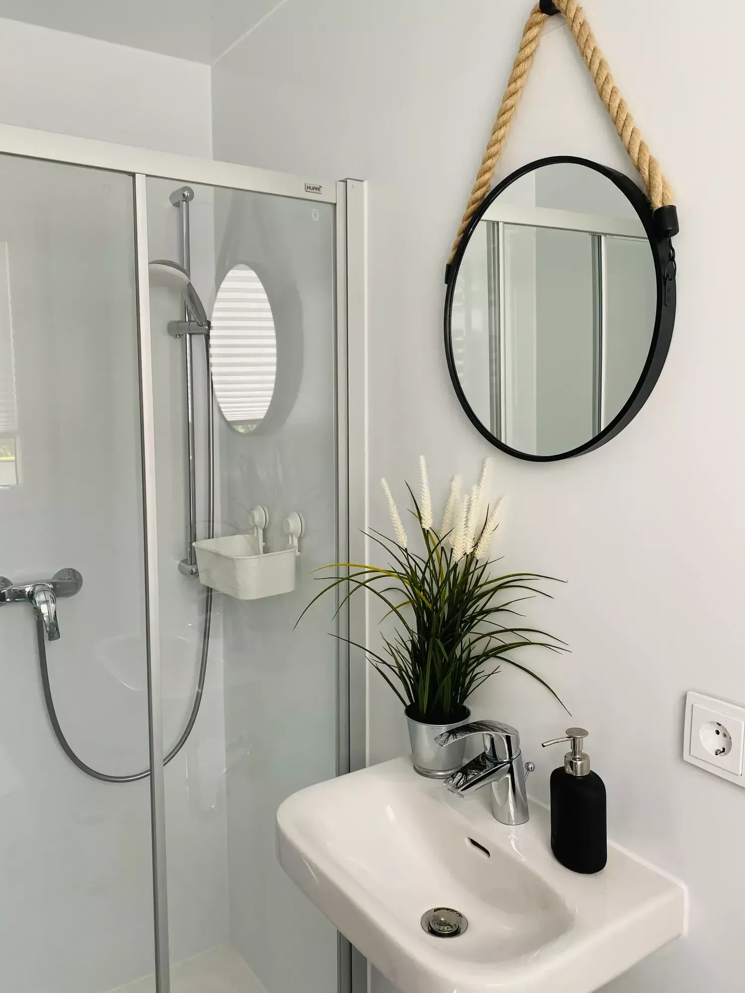 vonAnker Houseboat | Marlene D