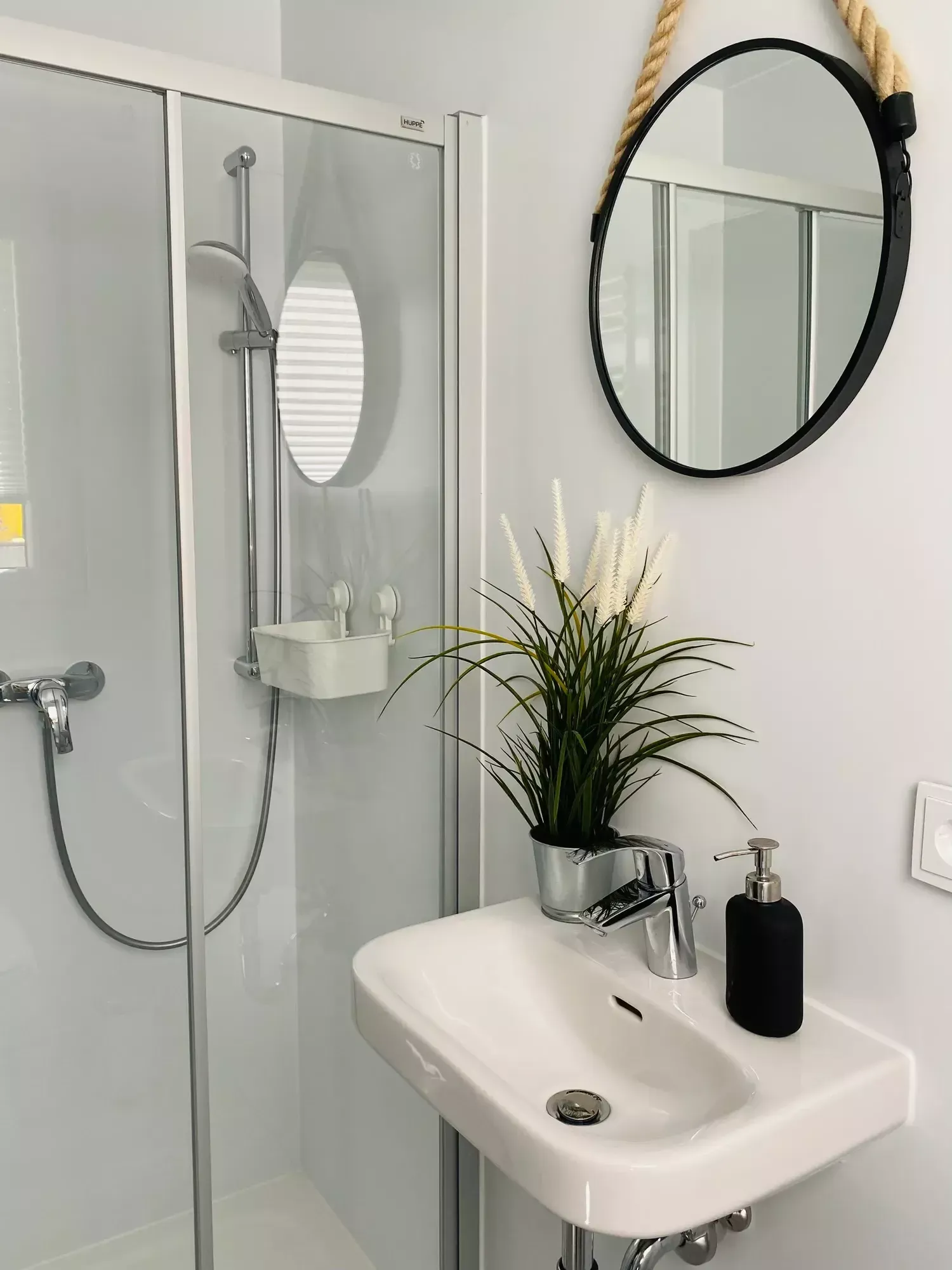 vonAnker Houseboat | Marlene D