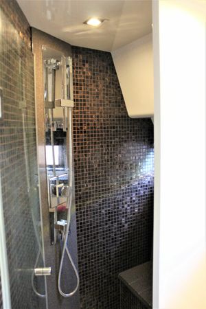 Galeon 420 Fly | Harry 3