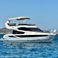 Galeon 420 Fly | Harry 3