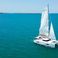 Fountaine Pajot Helia 44 | Gingembre