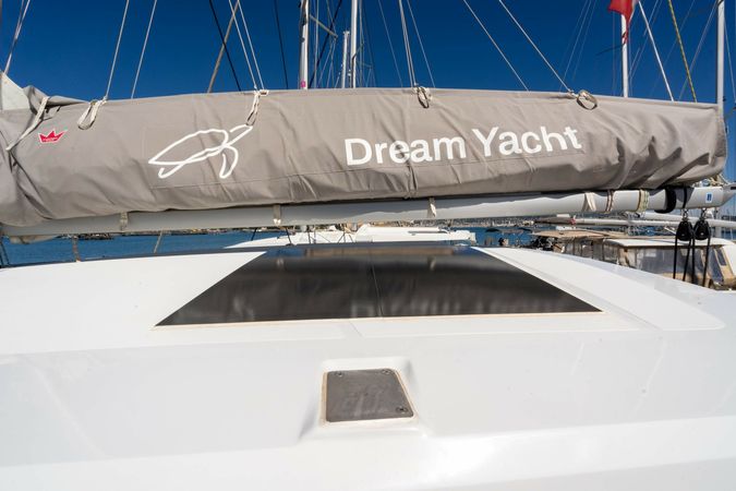 Bali Catsmart | Ohana 2