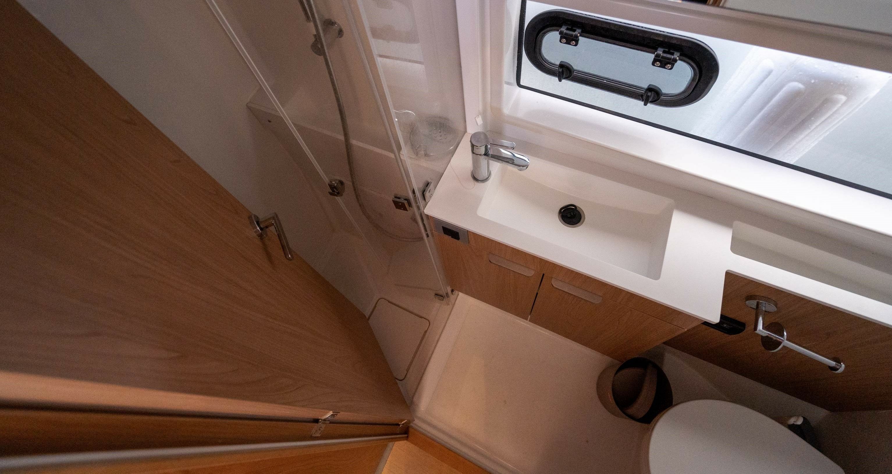 Bali Catsmart | Ohana 2