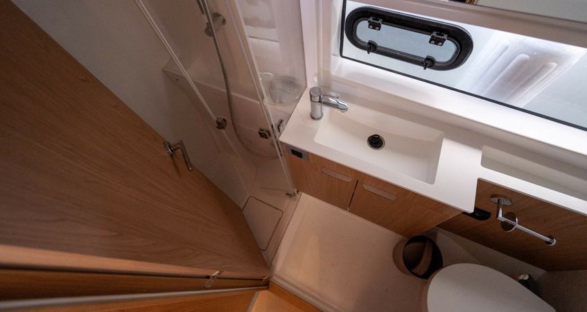 Bali Catsmart | Ohana 2